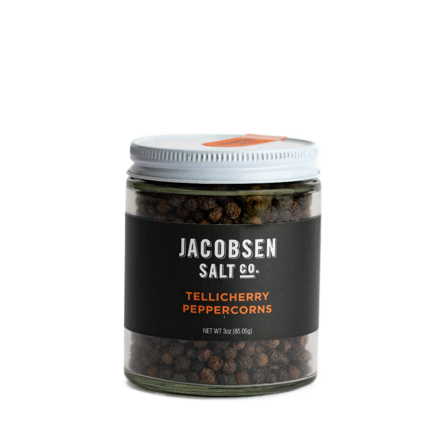 Tellicherry Peppercorns