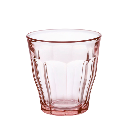 Picardie Blush Tumbler
