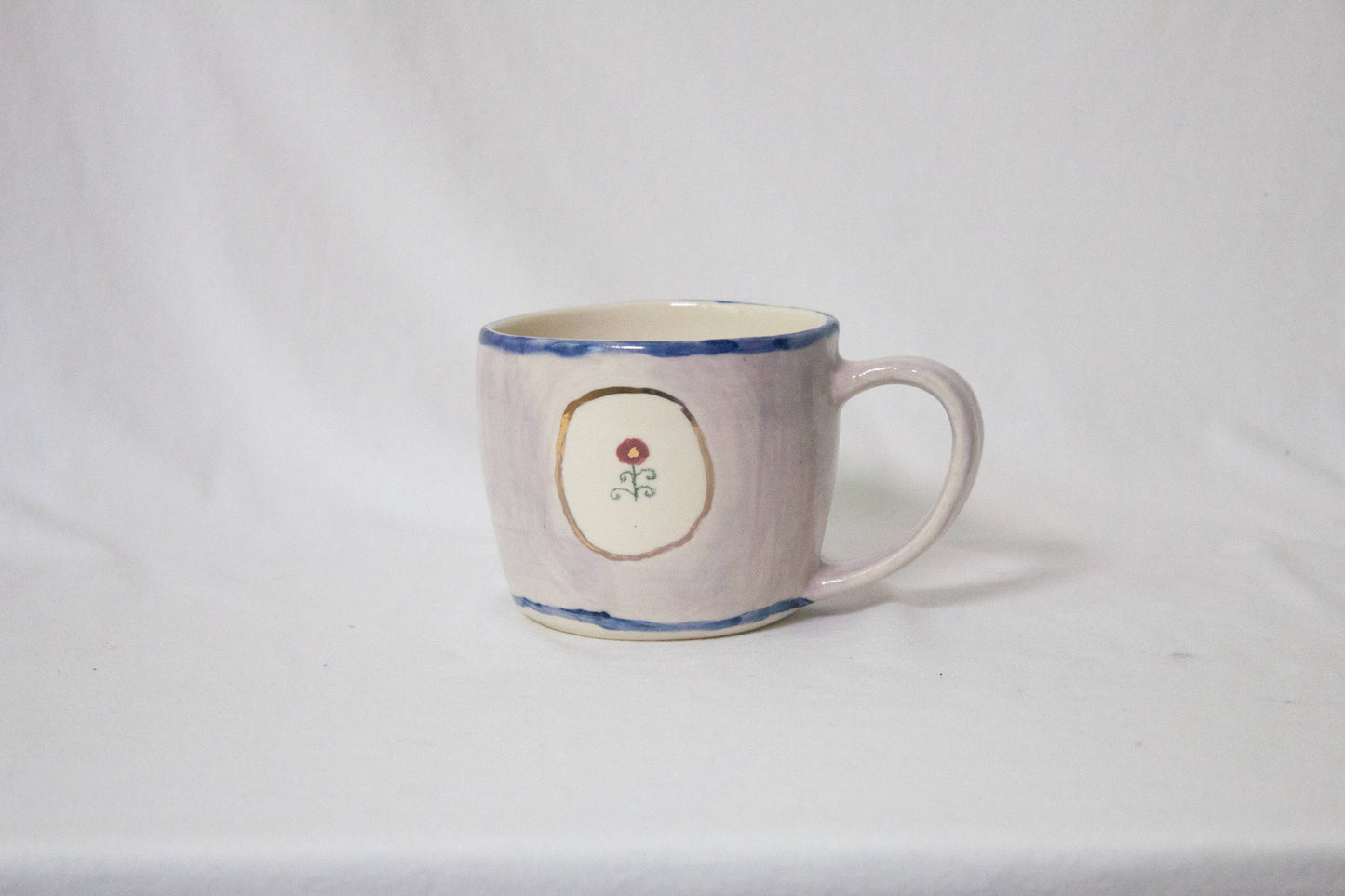 One Of A Kind Mug 03
