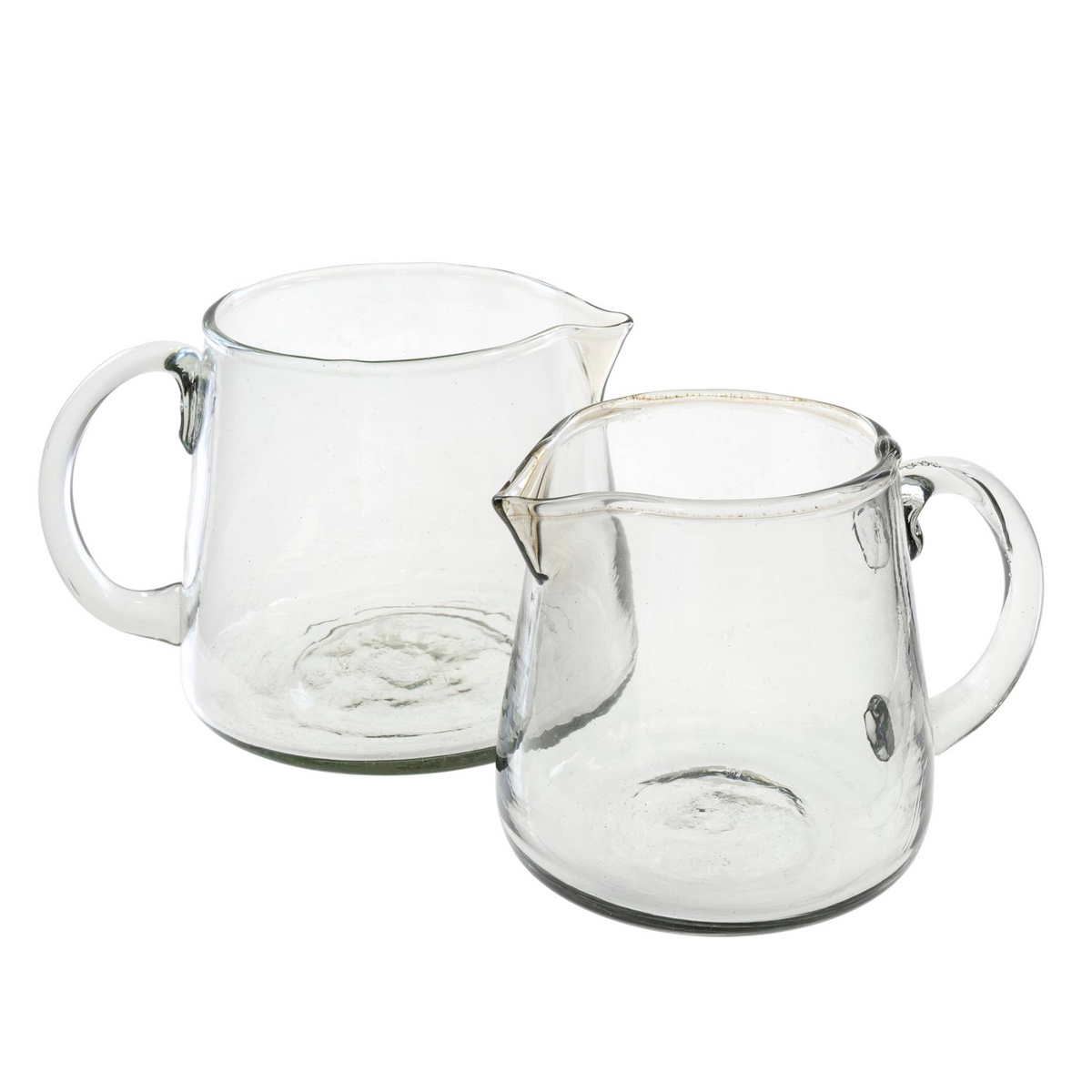 Ibiza Petit Pitcher