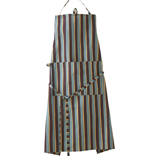Apron Horizon Prune