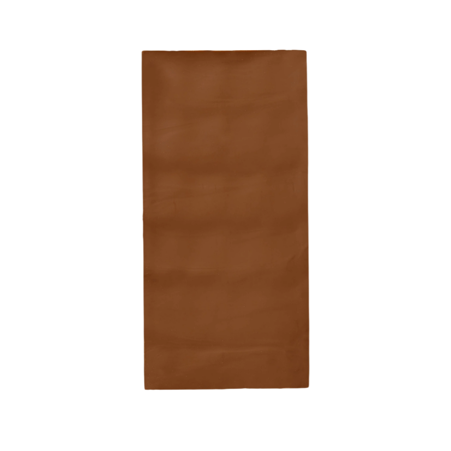 Caramelised Milk Chocolate Bar
