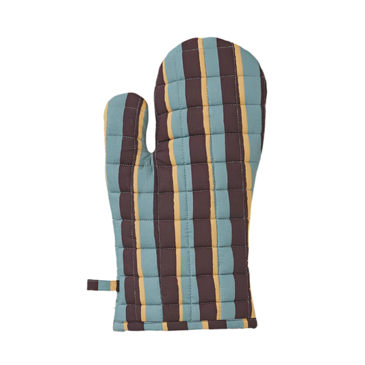 Glove Horizon Prune