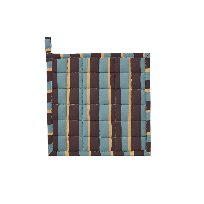 Pot Holder Horizon Prune