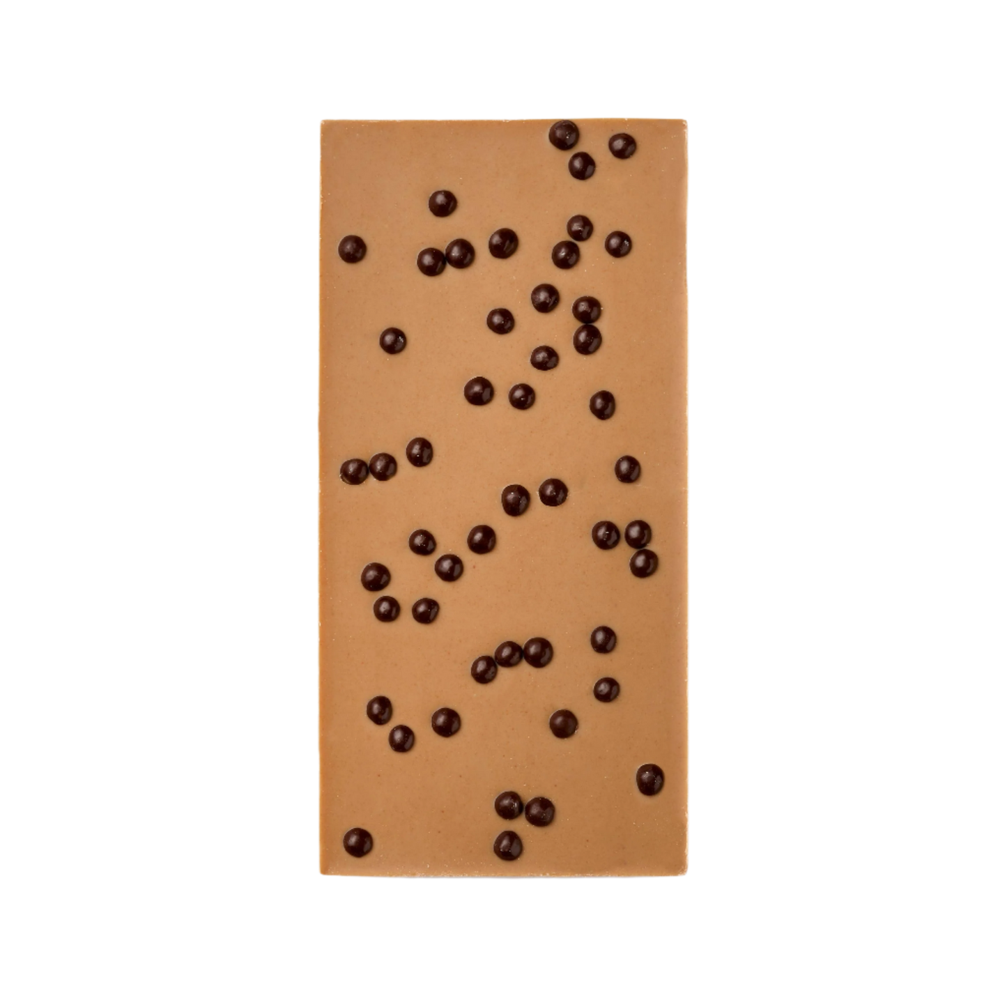 Crunchy Biscuit Chocolate Bar