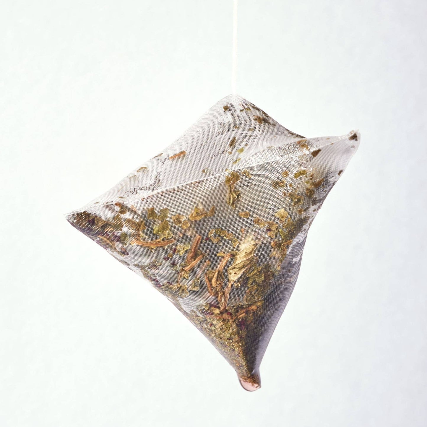 Nordic Morning Cold Brew Tea