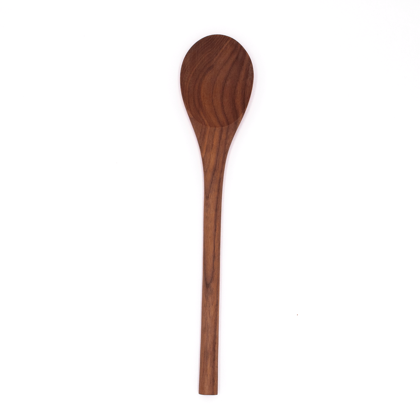 12’’ Walnut Spoon