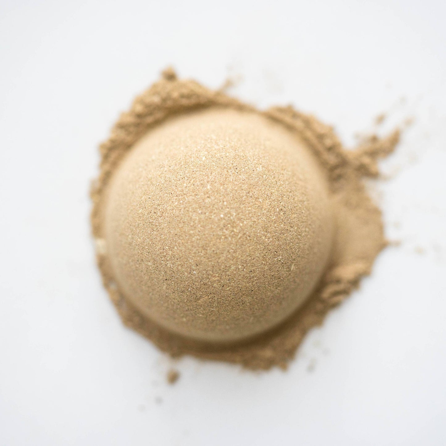 Immune - Fine Plant & Mushroom Powder