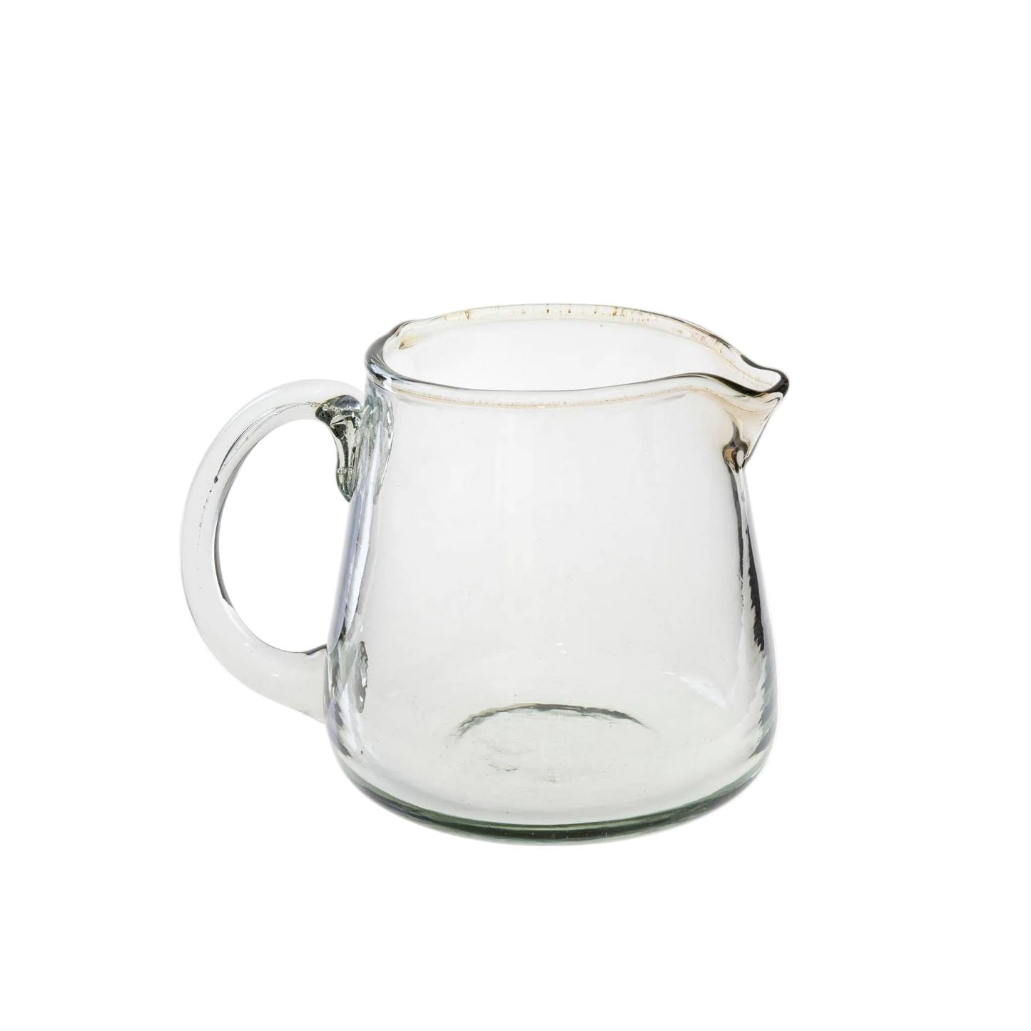 Ibiza Petit Pitcher S
