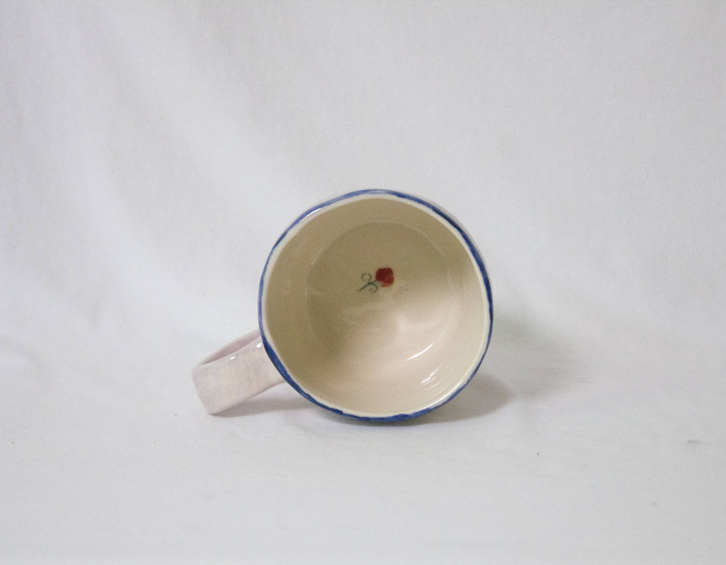 One Of A Kind Mug 03