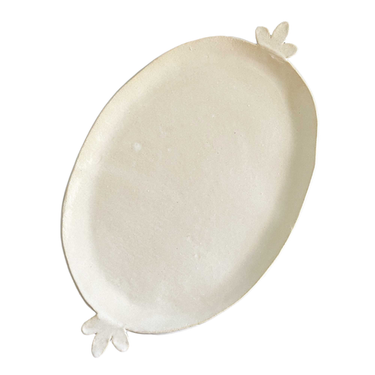 Frills Platter