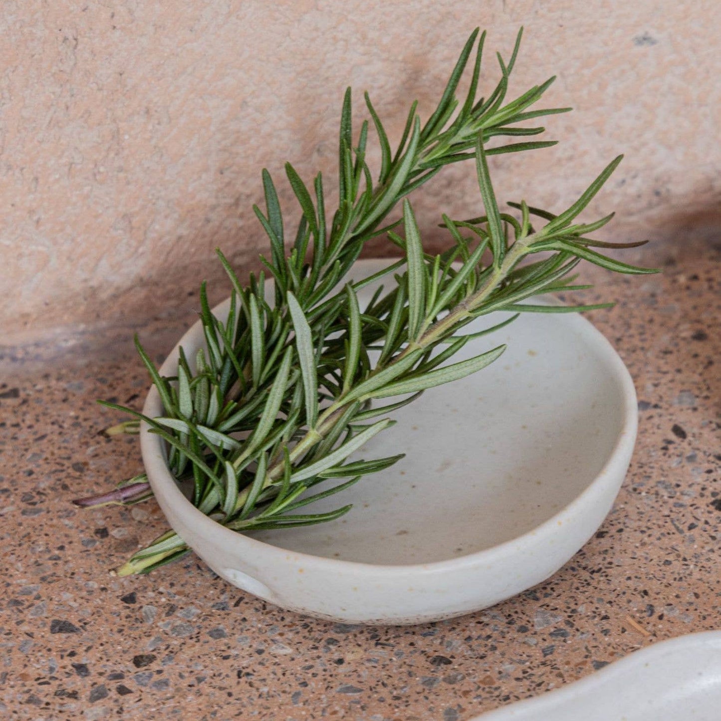 Wabi Ceramic Herb Stripper