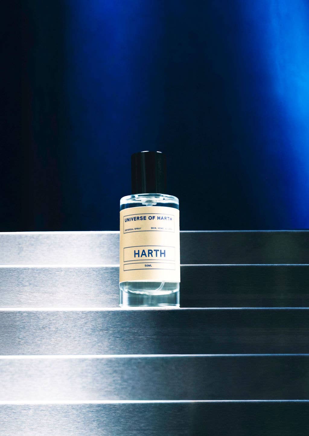 Harth - Universal Spray