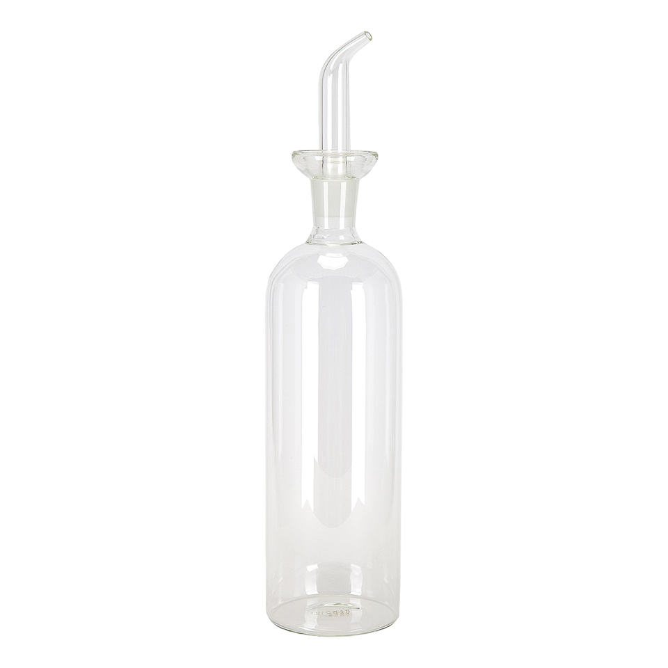 Essential Kitchen Bottle