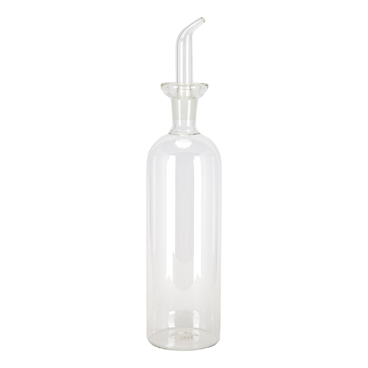 Essential Kitchen Bottle