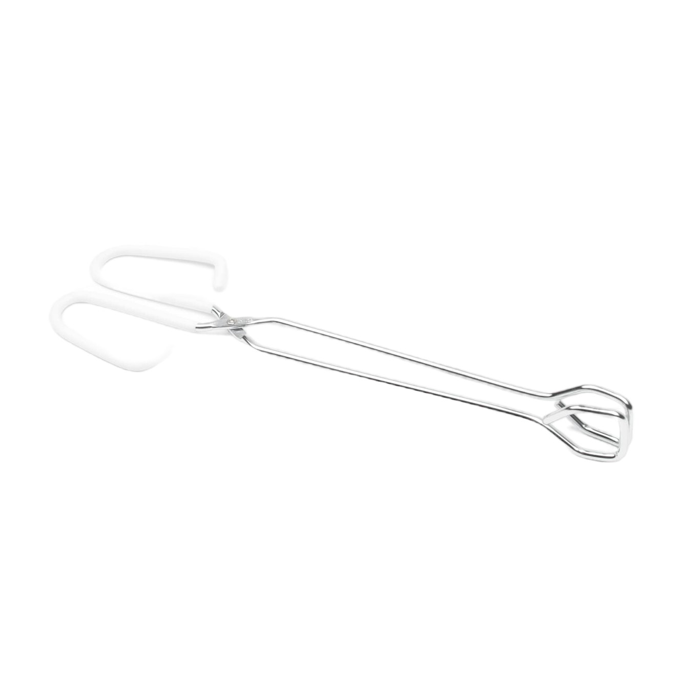 12" Tongs
