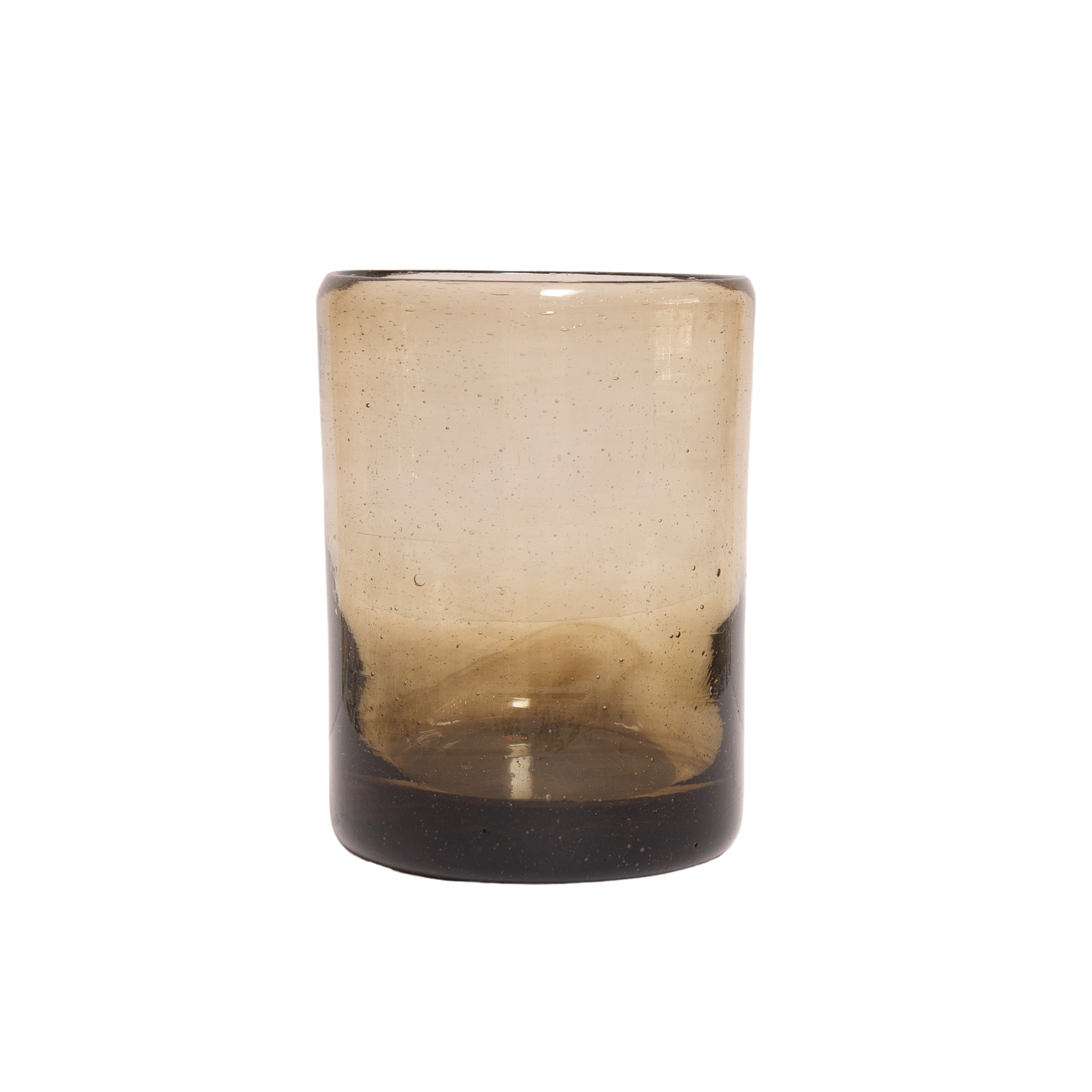 Murano Moyen Fumé