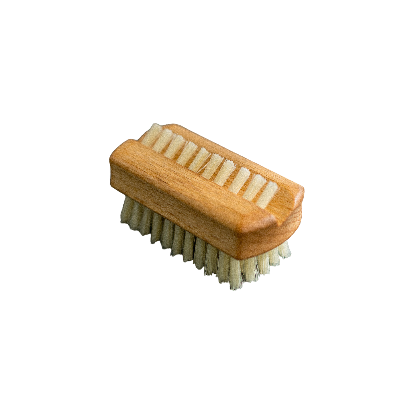 German Nail Brush