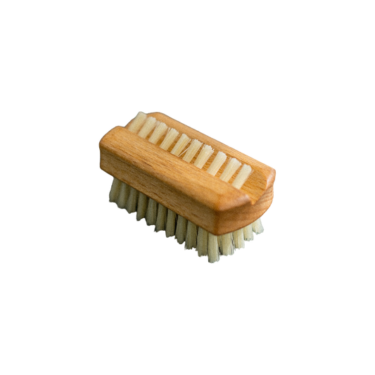 German Nail Brush