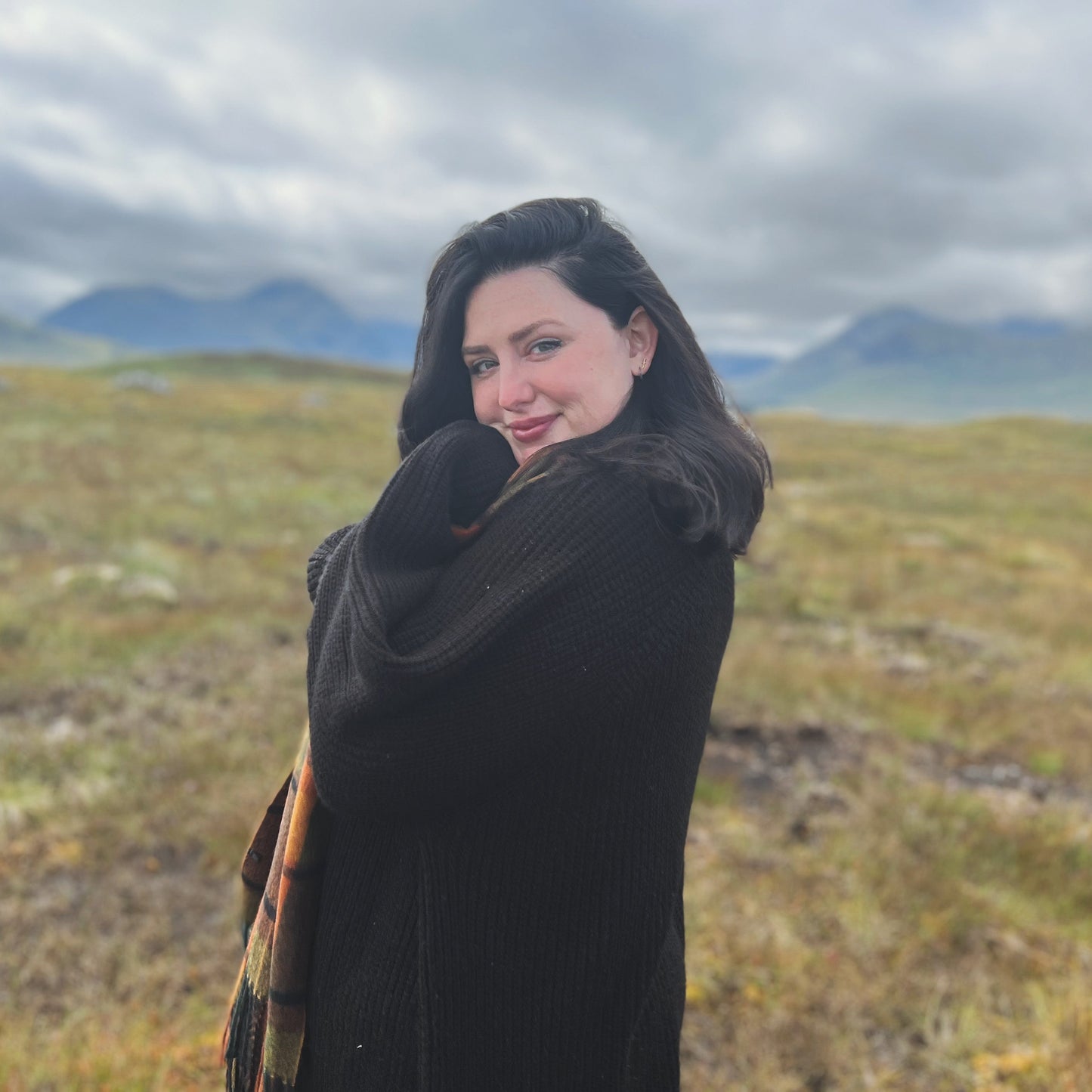 Book Launch Event w/ Author Devrie Brynn Donalson