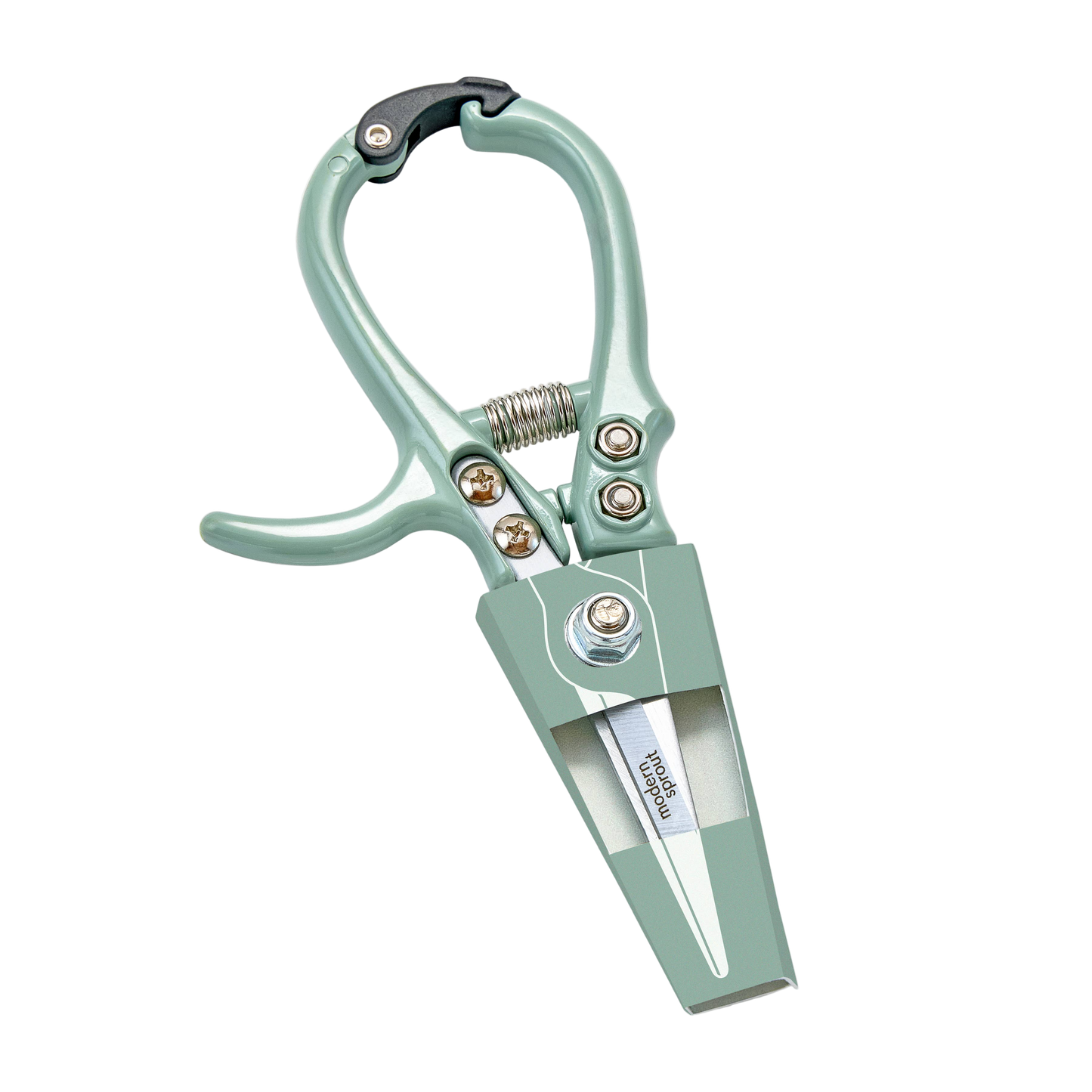 Garden Shears - Sage