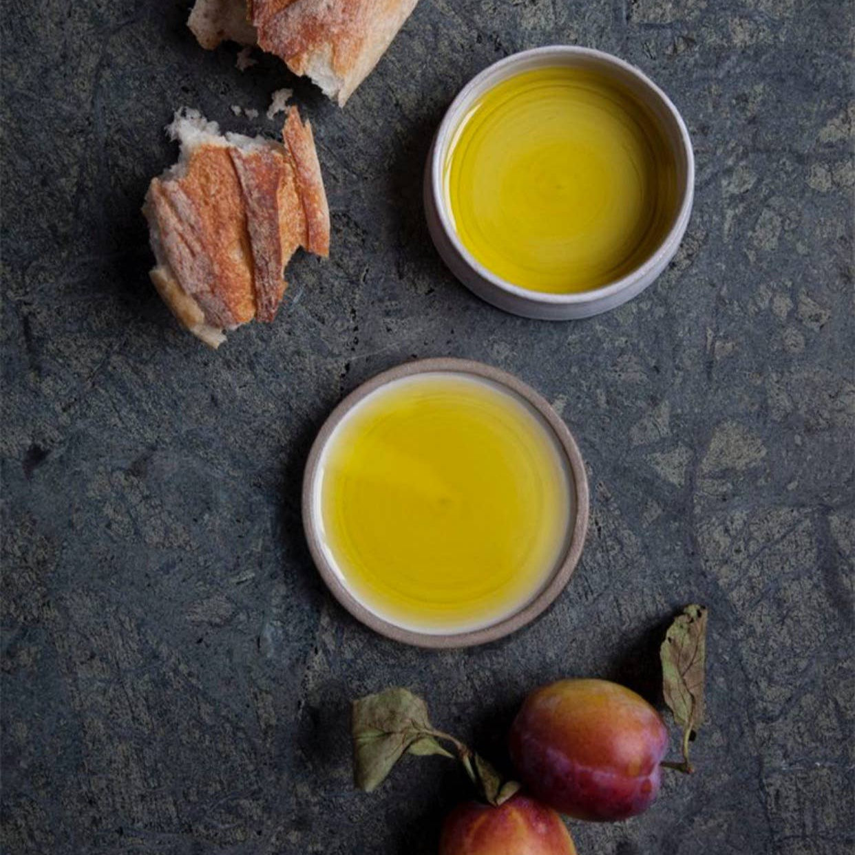 Jenin Extra Virgin Olive Oil