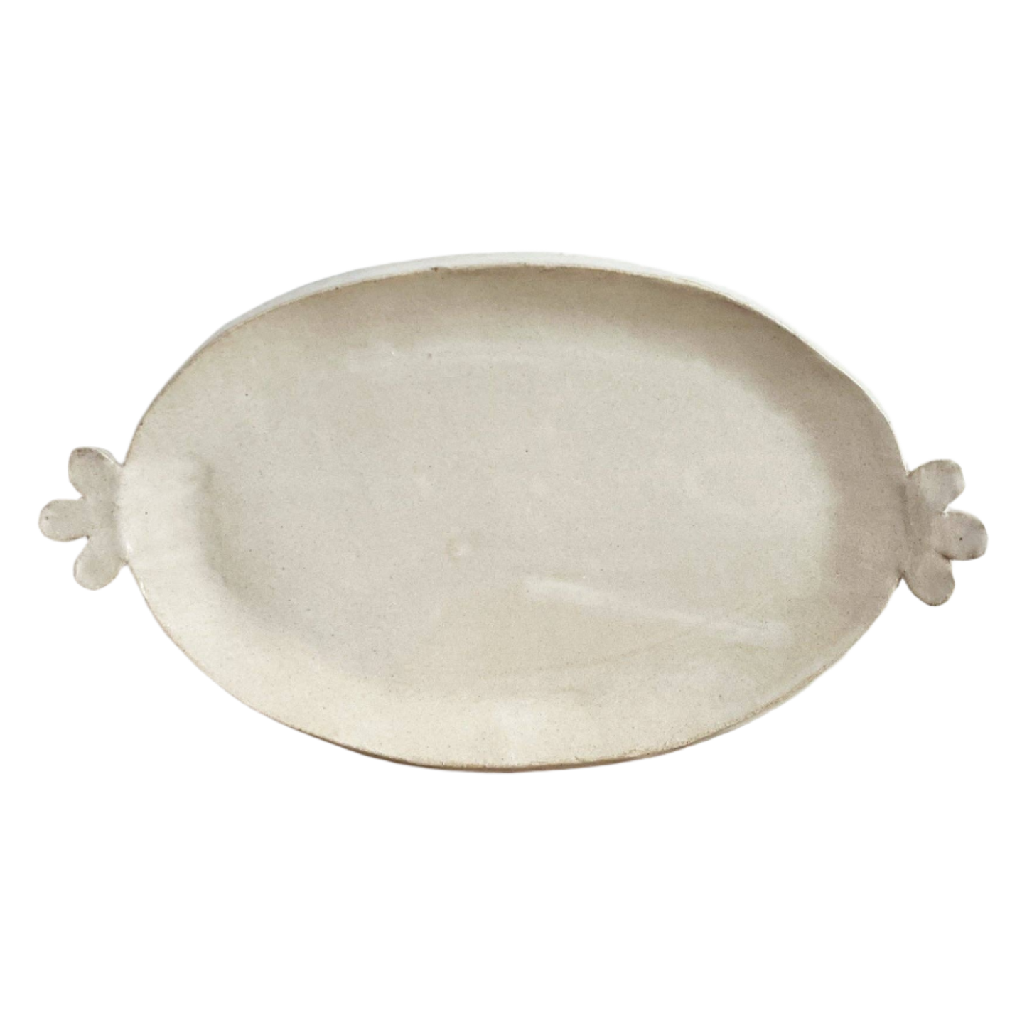 Frills Platter