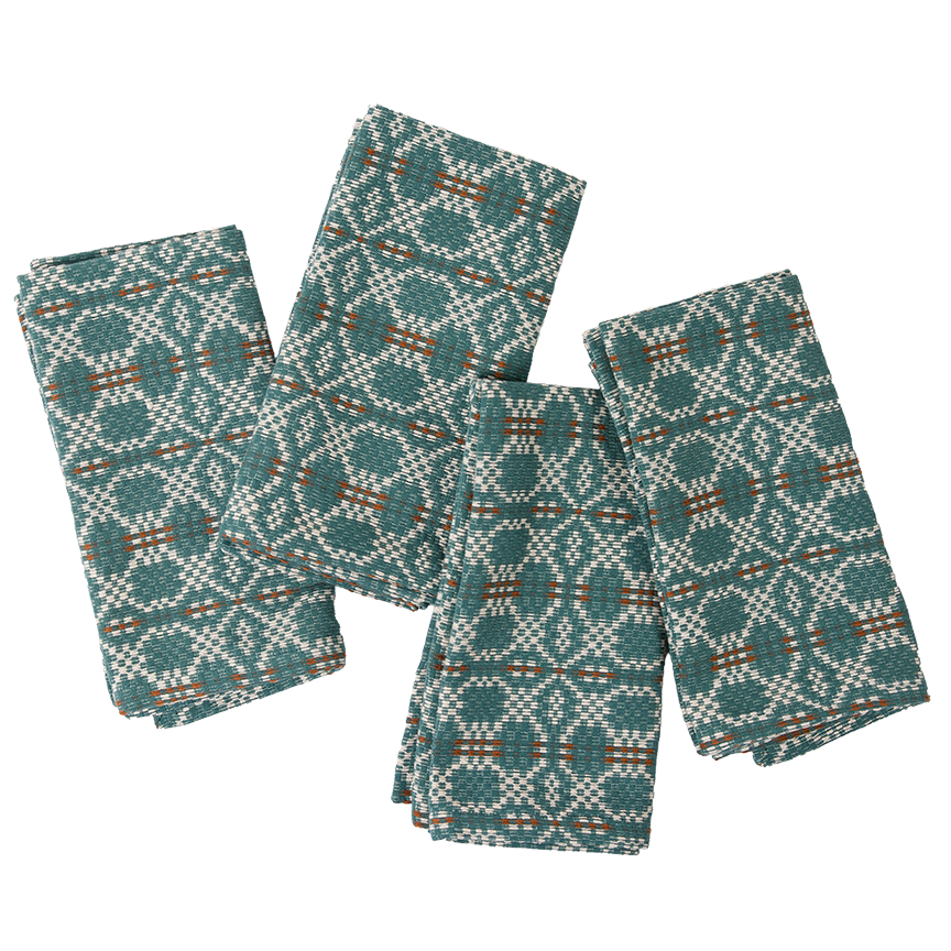 Reay Napkin