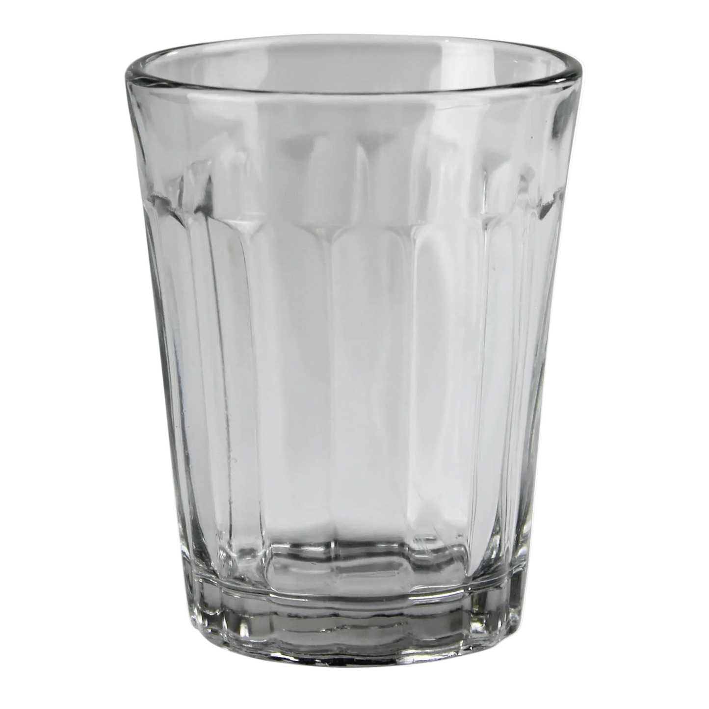 5oz Juice Glass