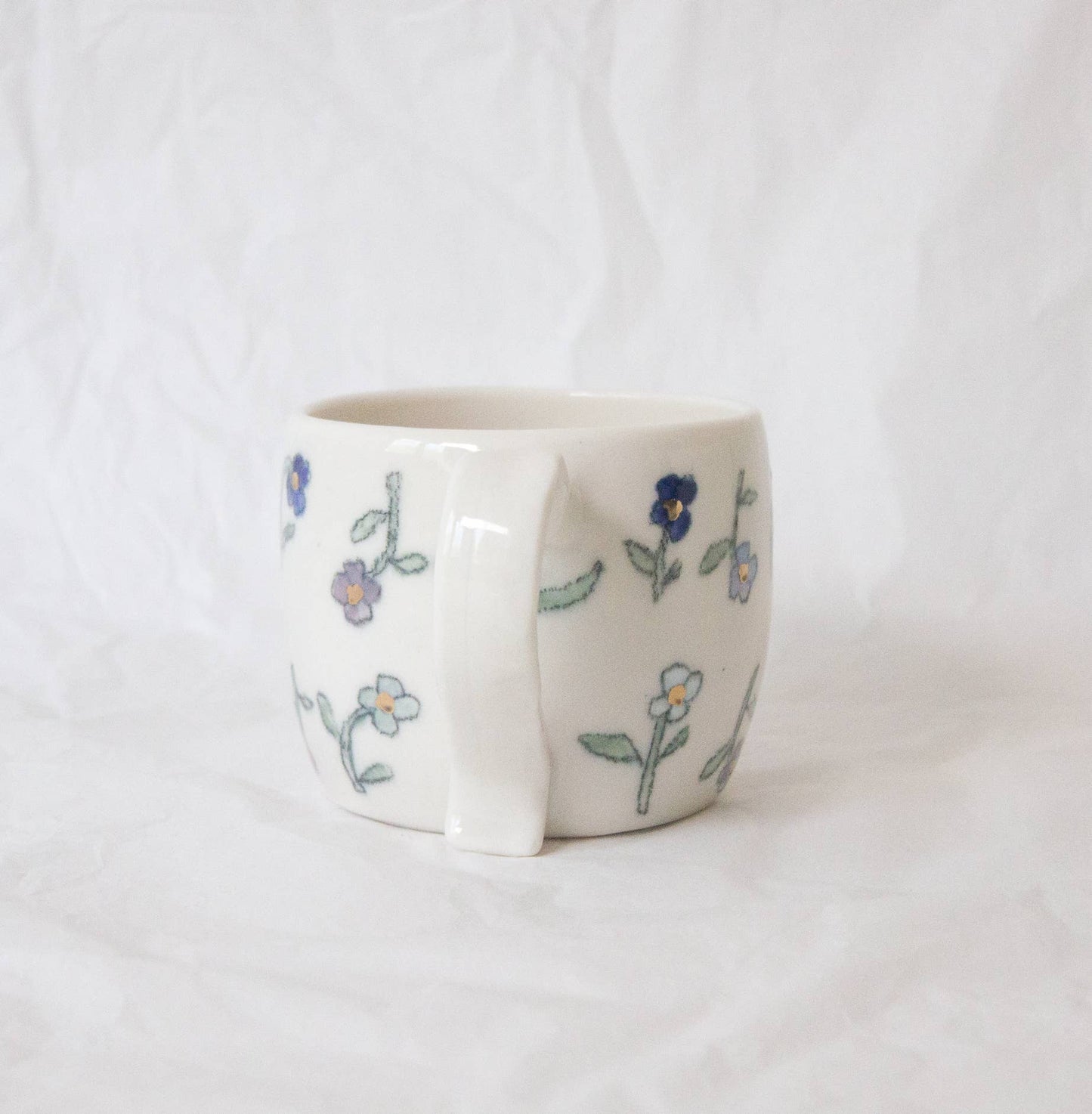 One Of A Kind Mug 02