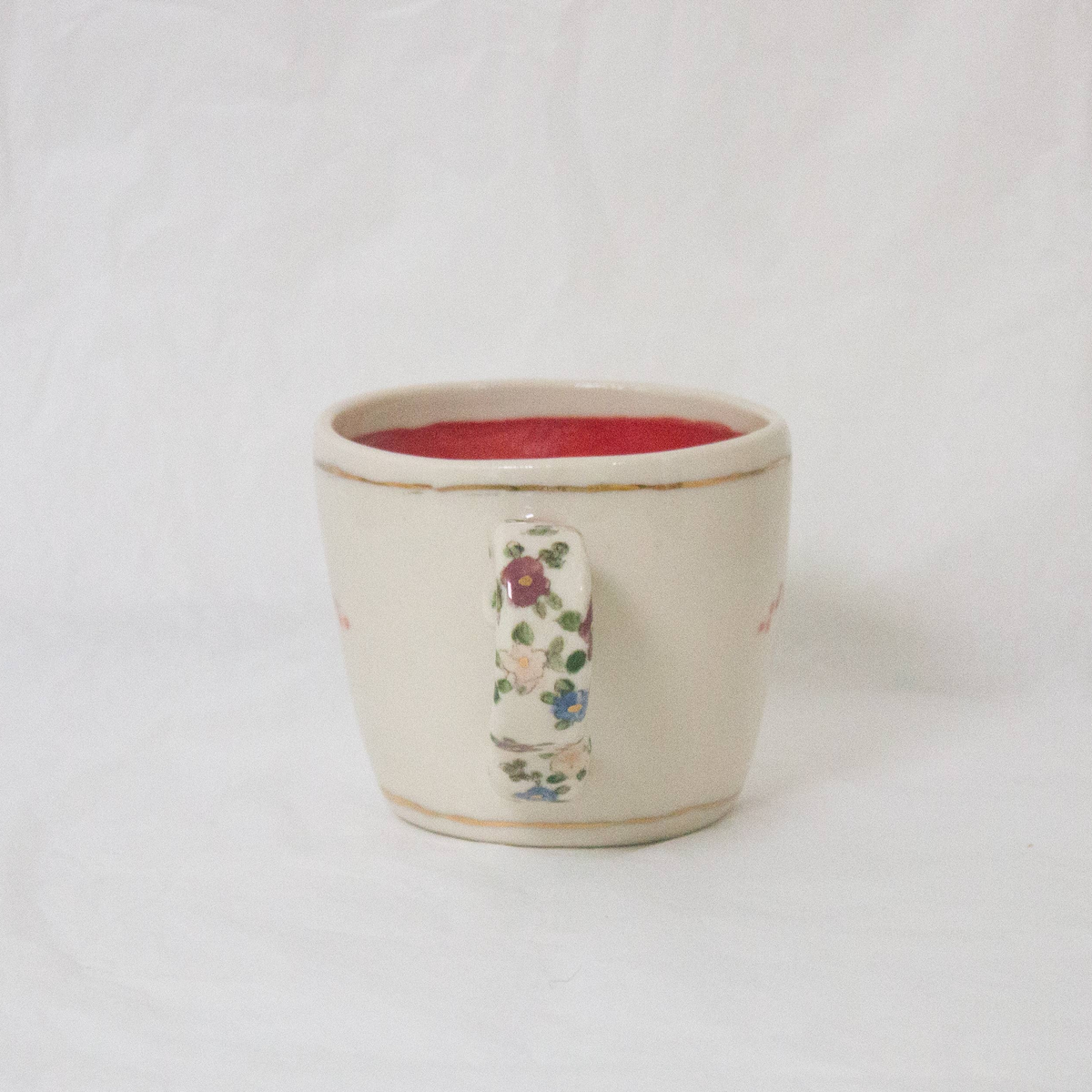 One Of A Kind Mug 12