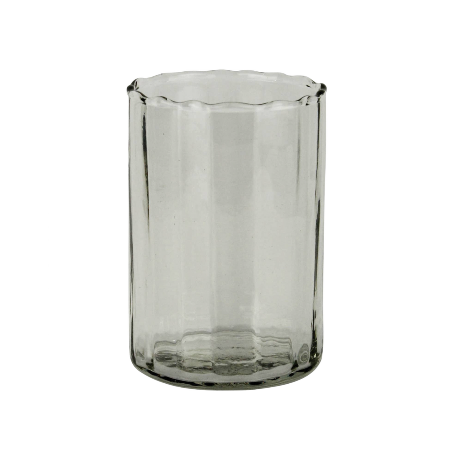 Lassen Glass