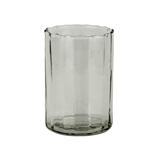 Lassen Glass