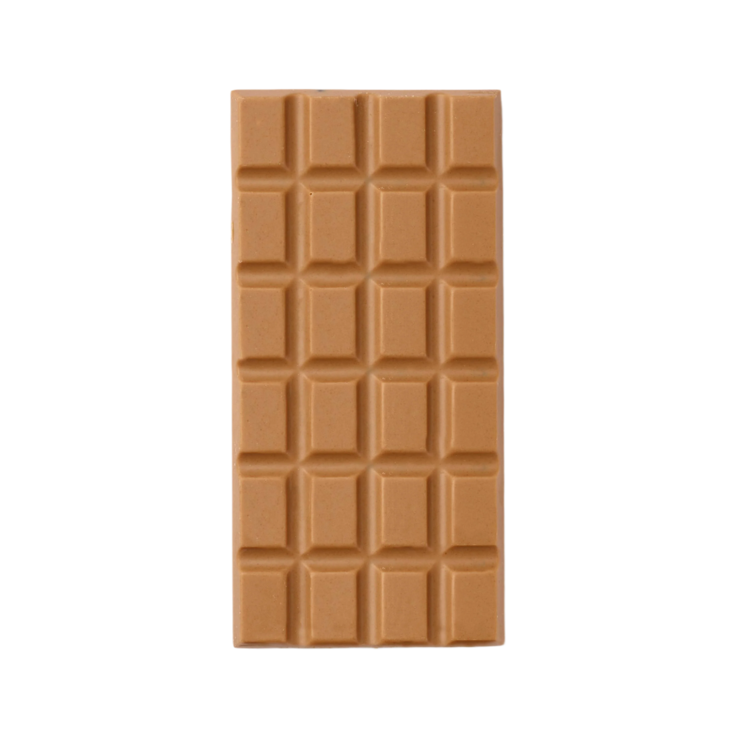 Crunchy Biscuit Chocolate Bar