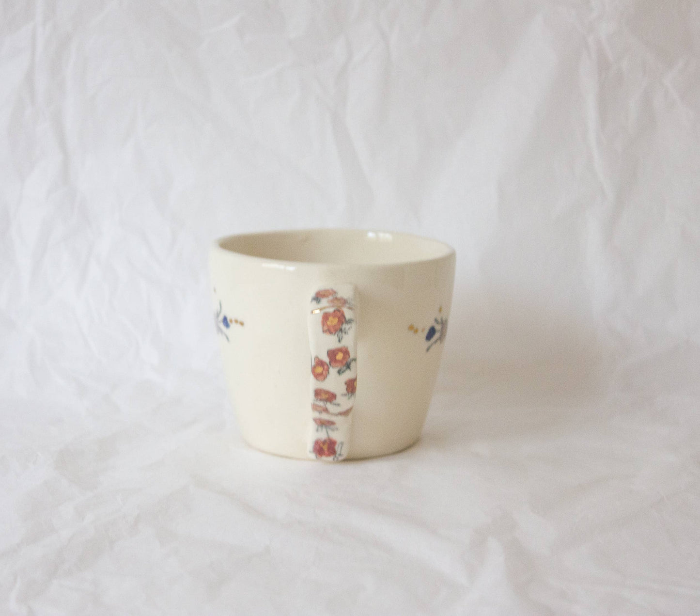One Of A Kind Mug 07