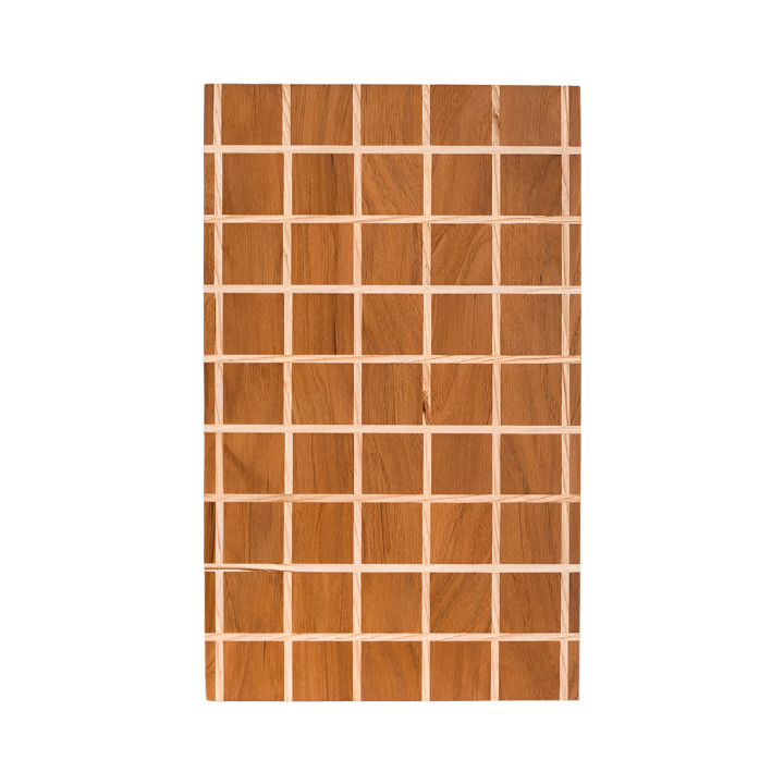 Ingrid Butcher Block