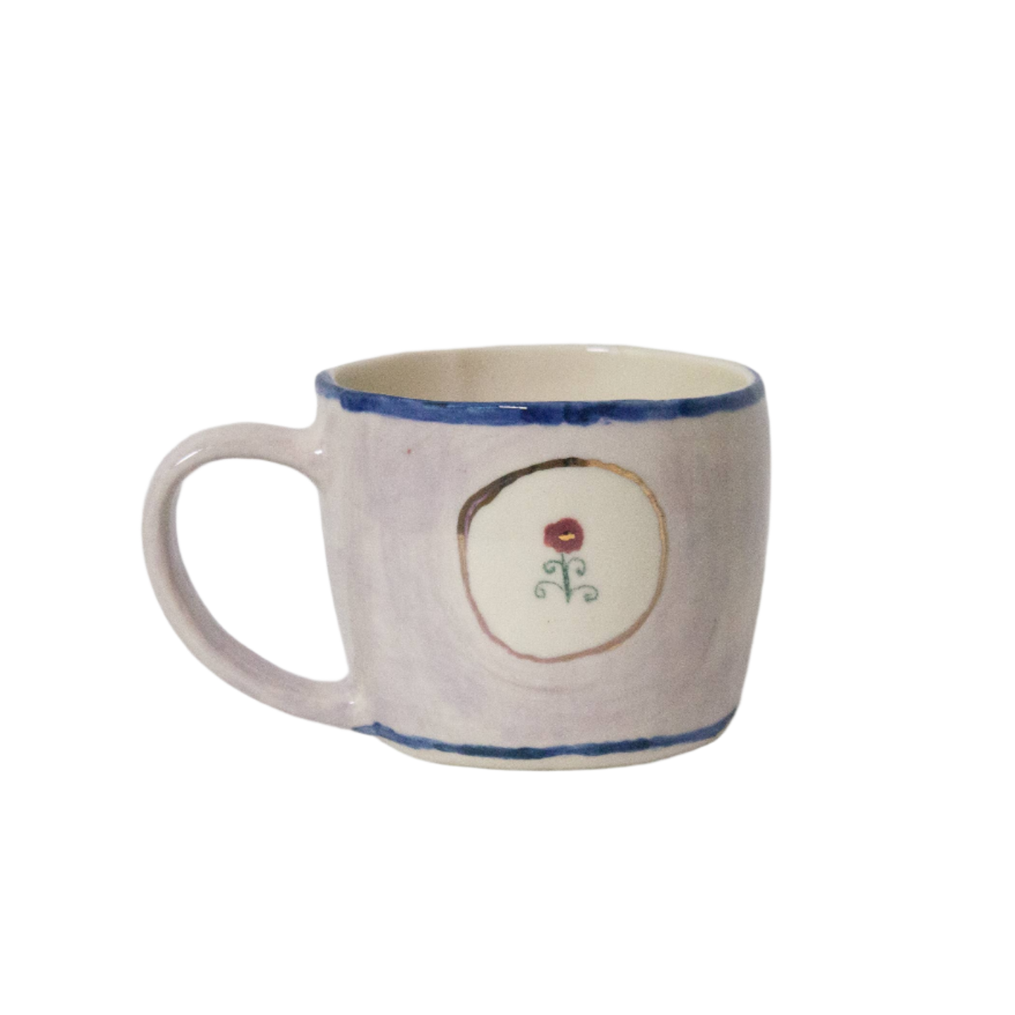 One Of A Kind Mug 03
