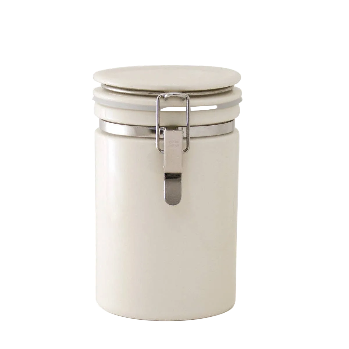 Coffee Canister - 27 oz.