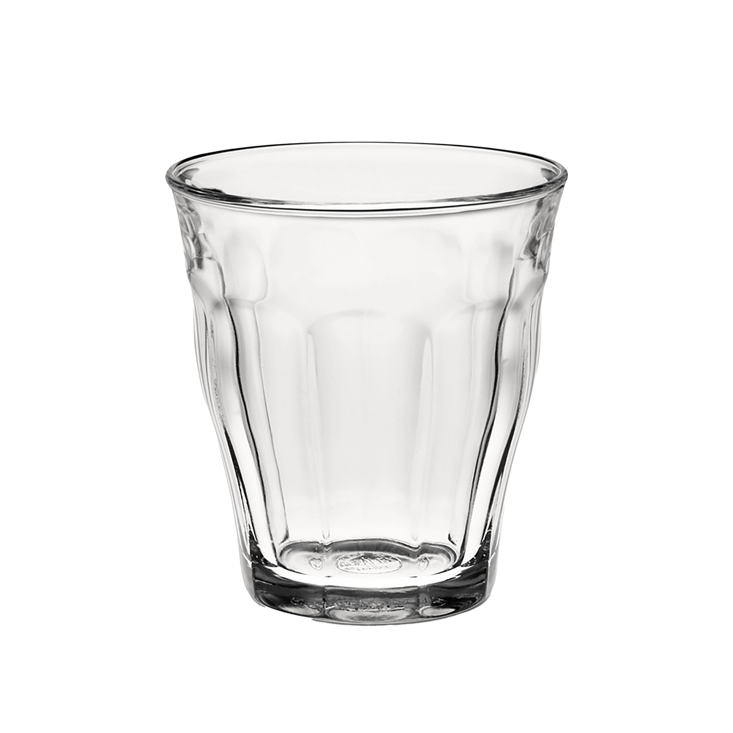Picardie Tumbler
