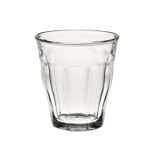 Picardie Tumbler