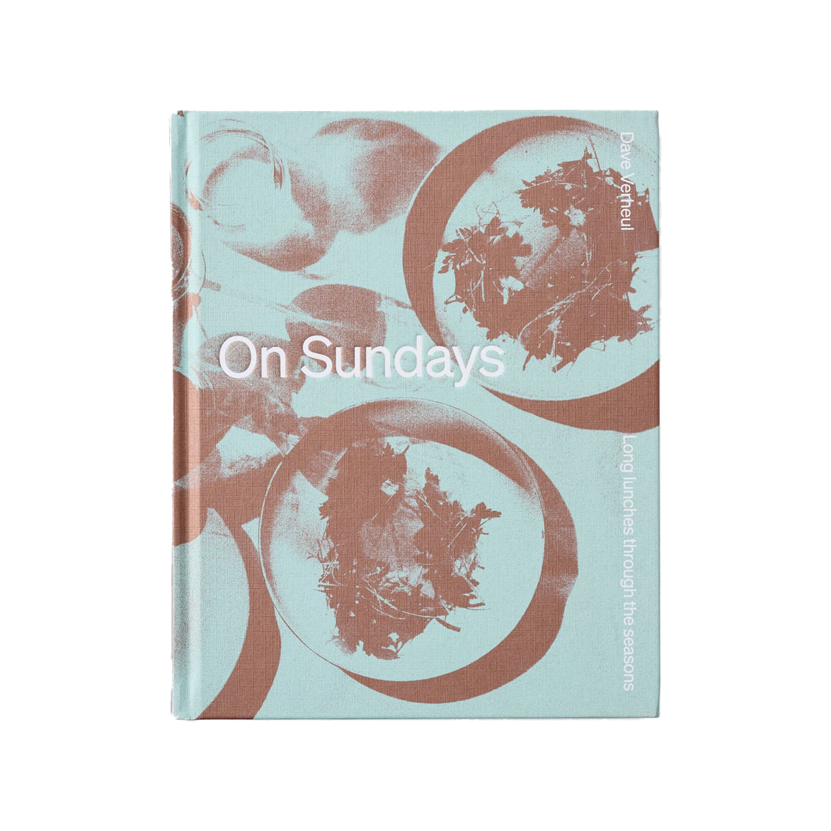 On Sundays