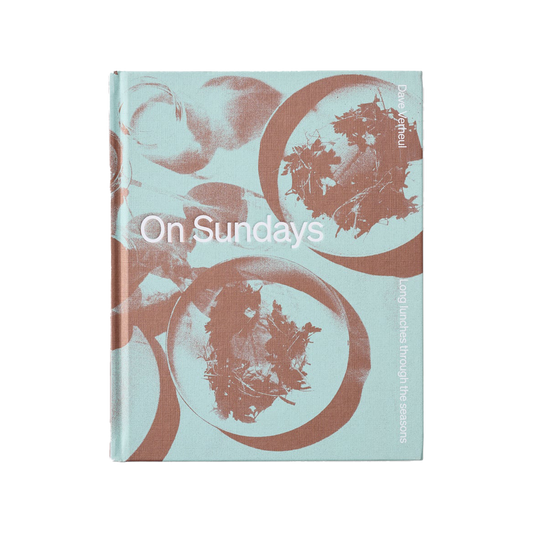 On Sundays