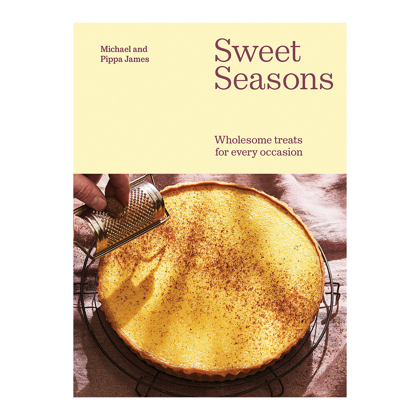 Sweet Seasons