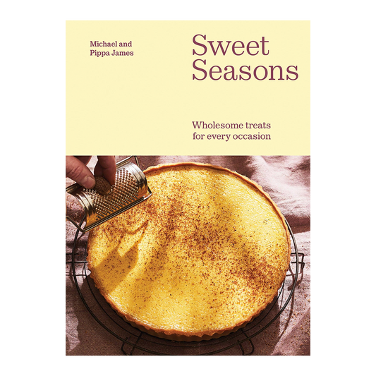 Sweet Seasons