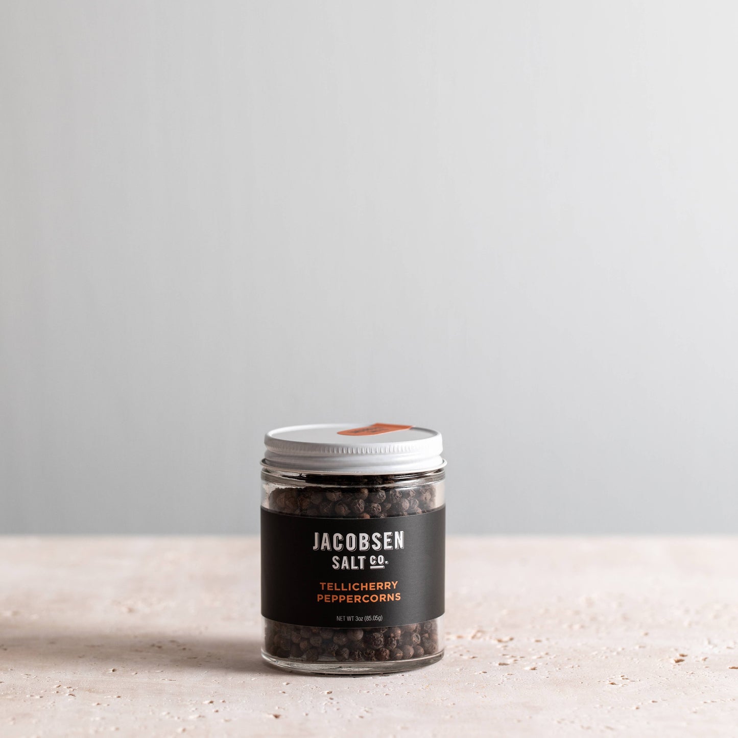 Tellicherry Peppercorns