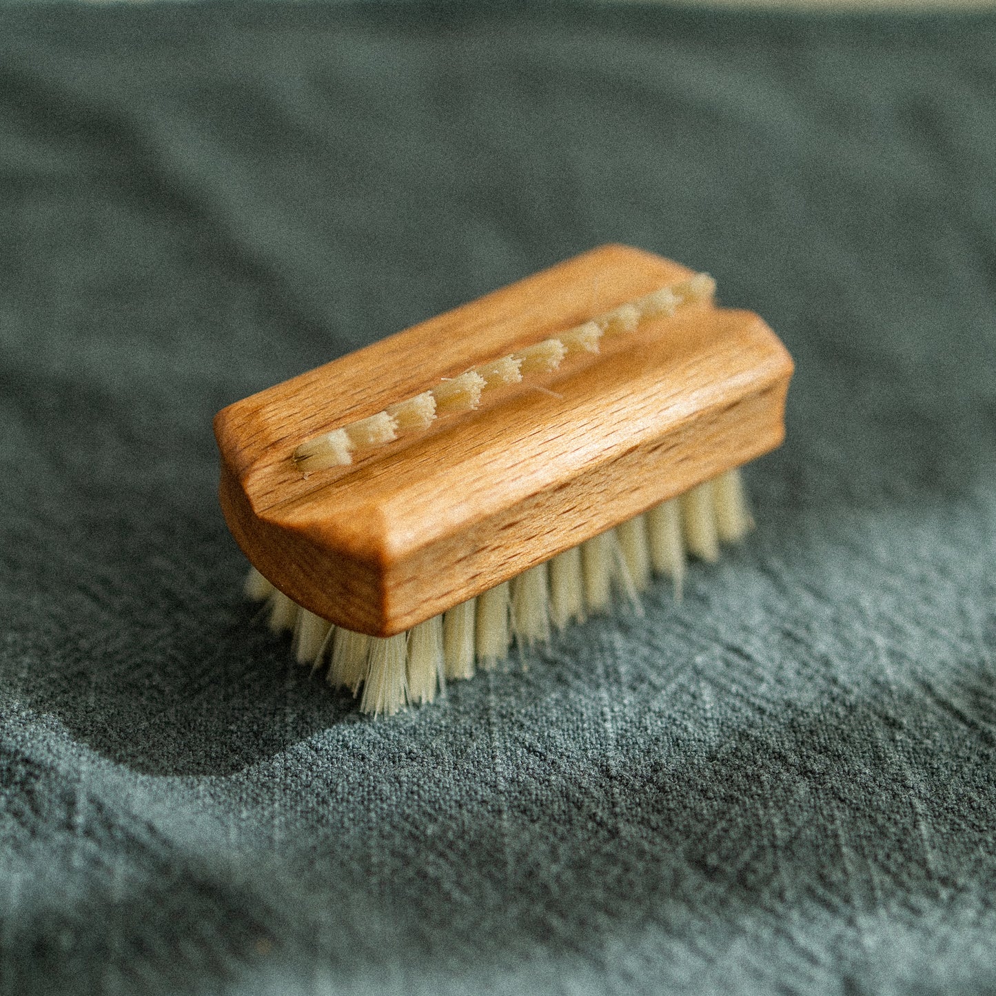 German Nail Brush
