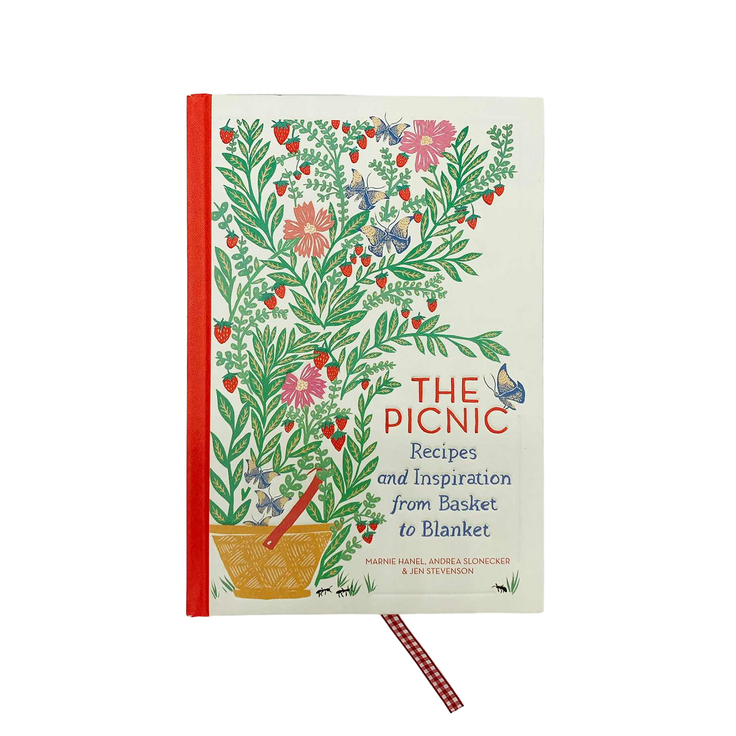 The Picnic
