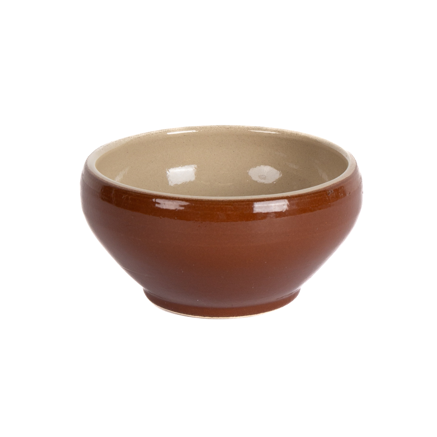 French Bowl