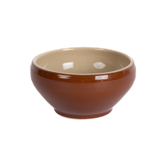 French Bowl