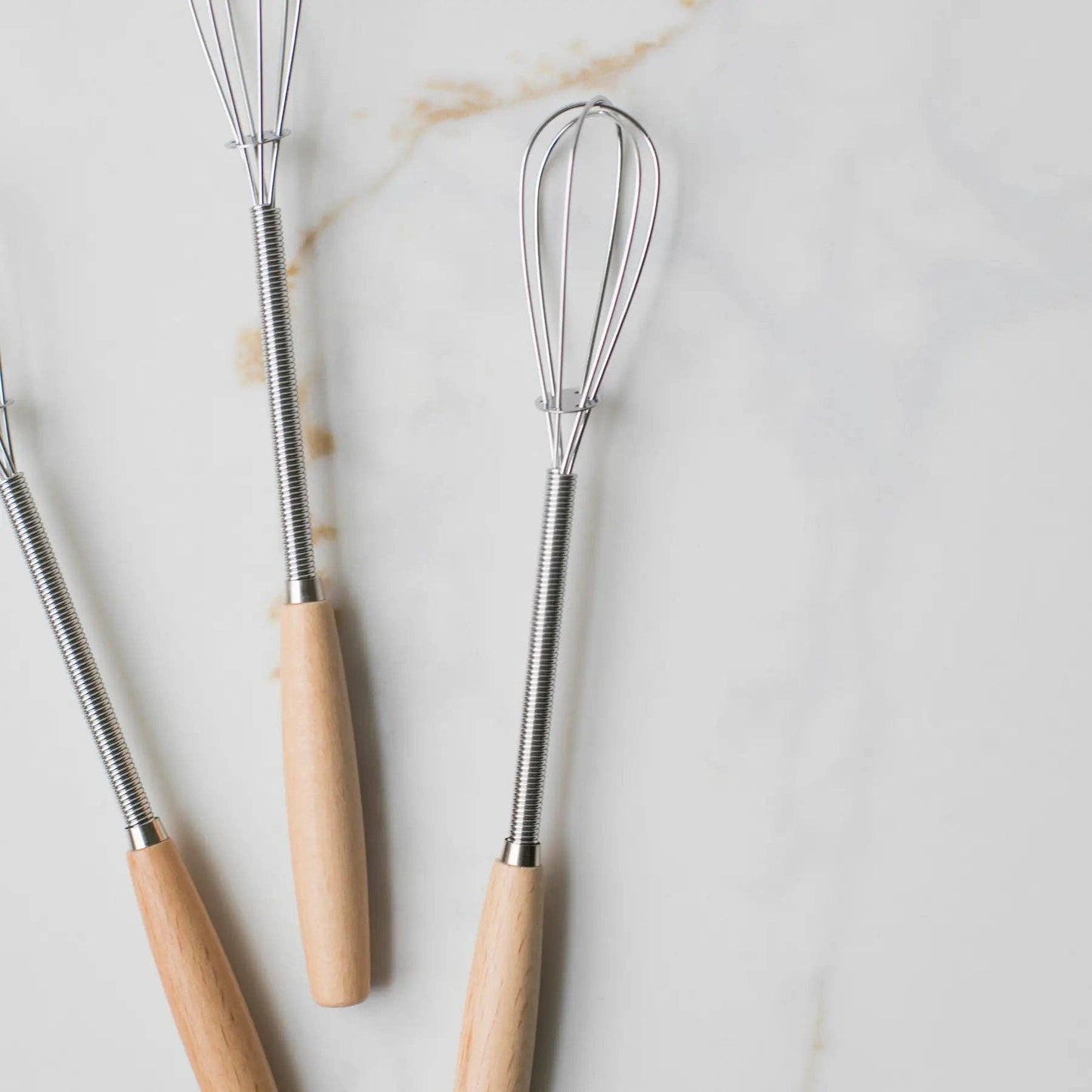 Mini Whisk
